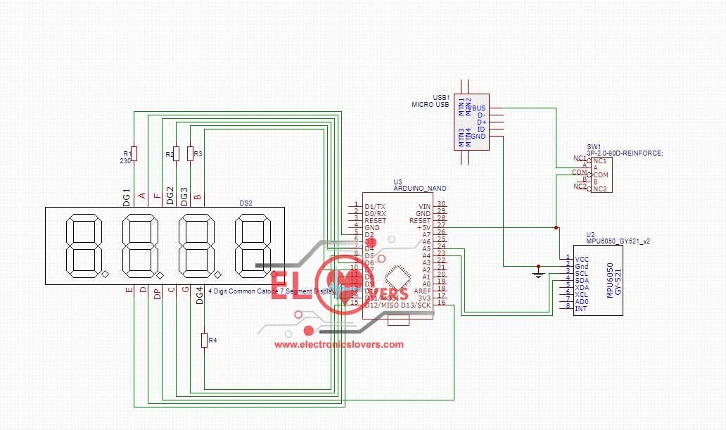 digital-spirit-level-Schematic.jpg