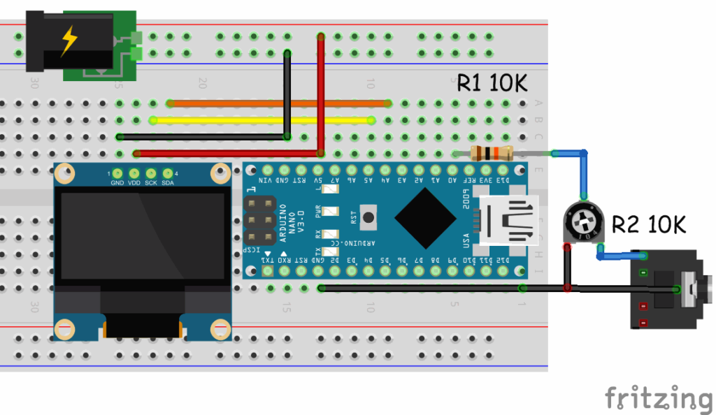 digital-vu-meter-with-oled-display-1024x594.png