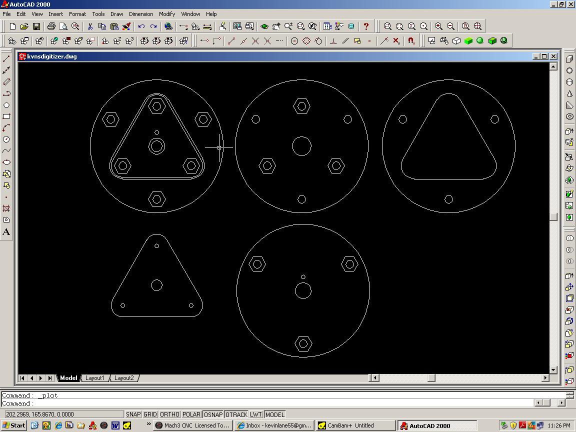 digitizer parts.jpg