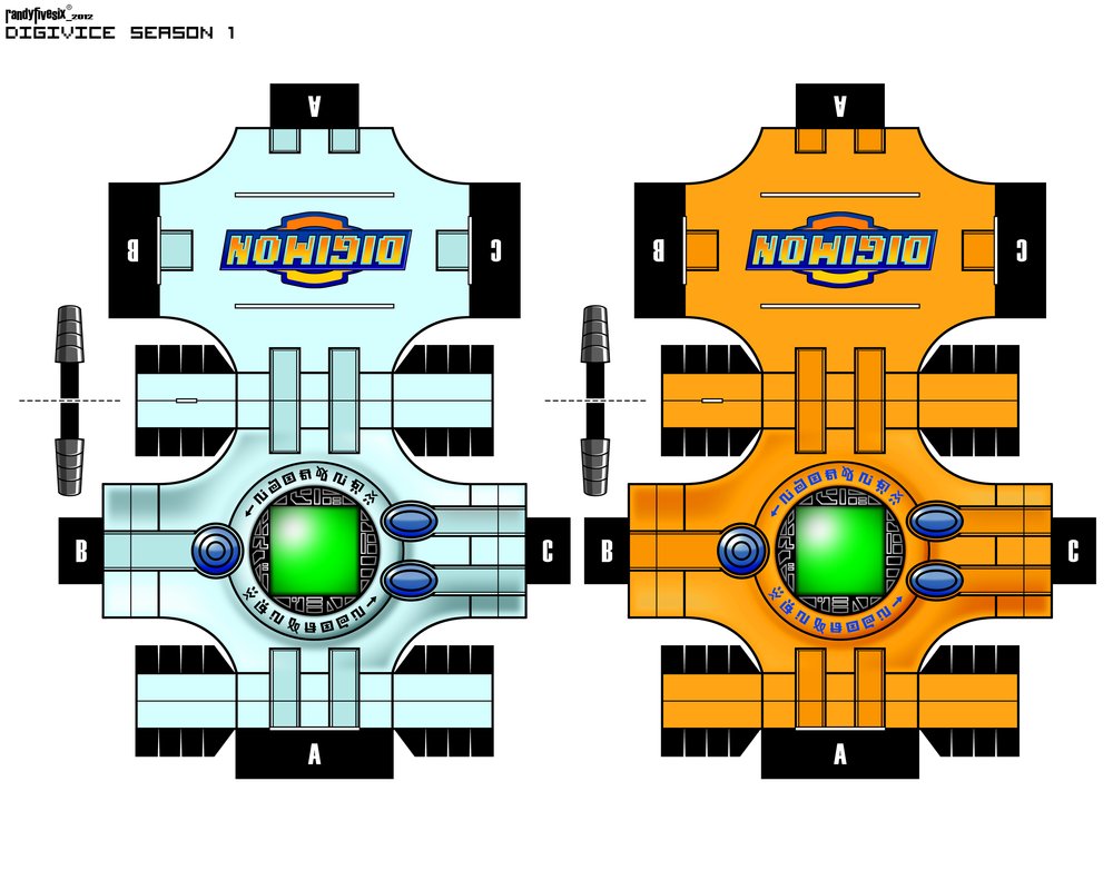 digivice_reg_and_tai_by_randyfivesix-d5024r0.png