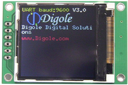 digole.png