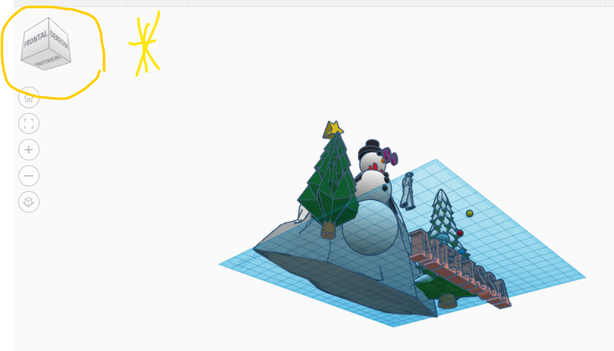 dimencion .png