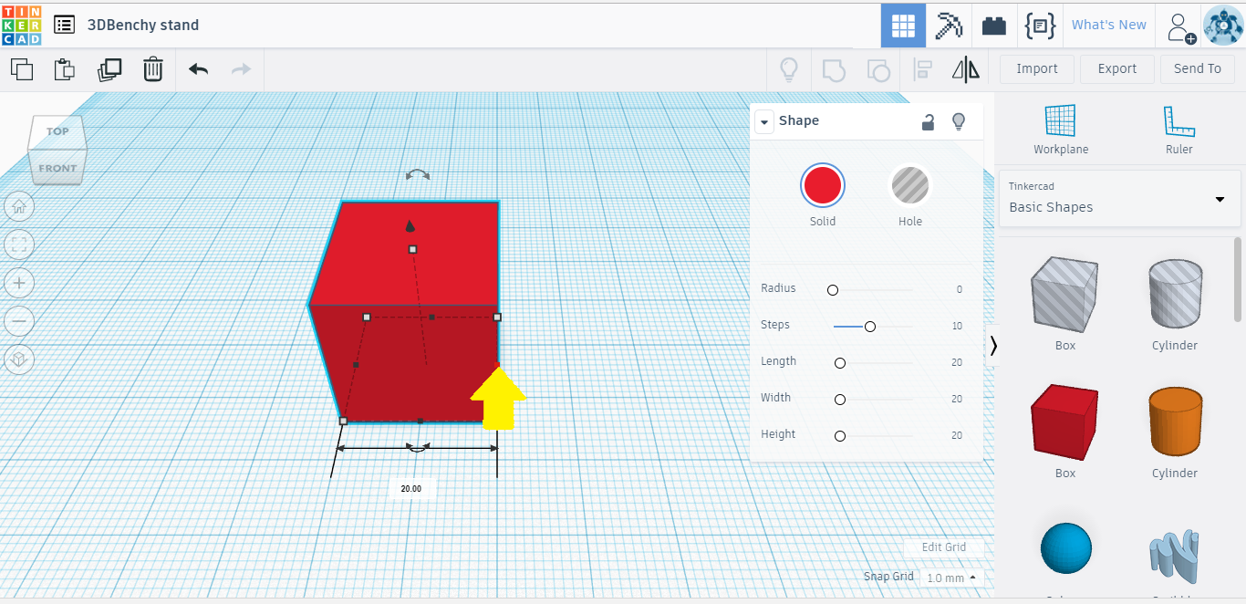 dimensioning.png