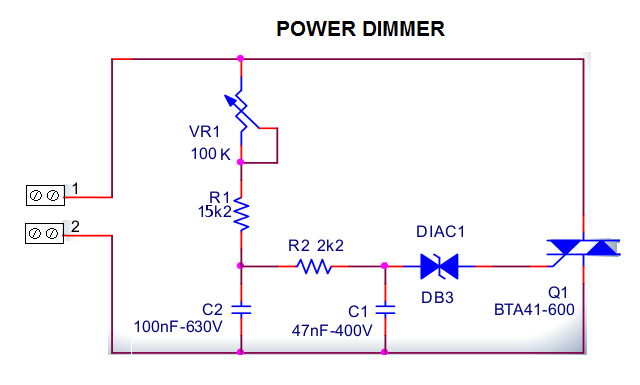 dimmer 22 120v.png