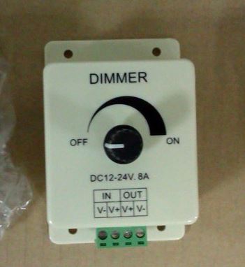 dimmer.JPG