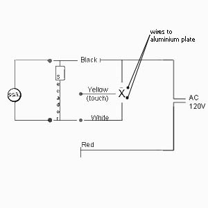 dimmer_de_toque_a_lampara.jpg