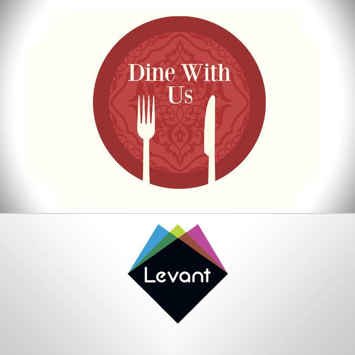 dine with us facebook picture.jpg