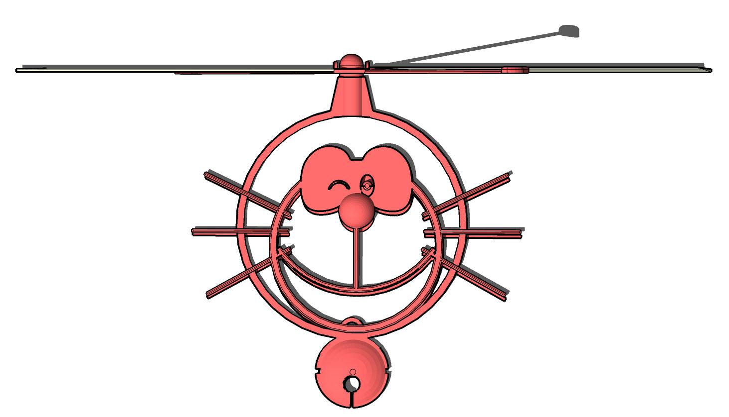 dingdang v4-02.jpg