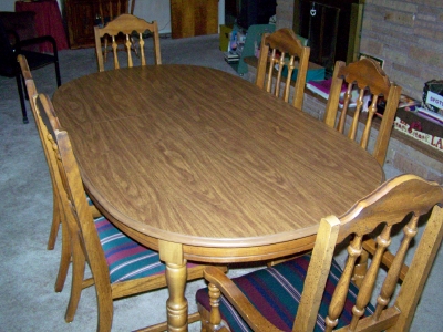 dining room.jpg