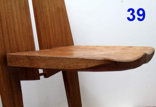 dining-chair-seat.jpg