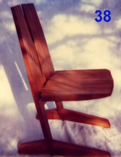 dining-chair.jpg