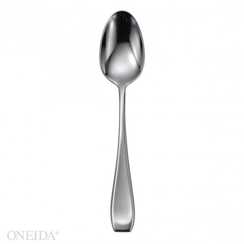 dinner-spoon-500x500.jpg