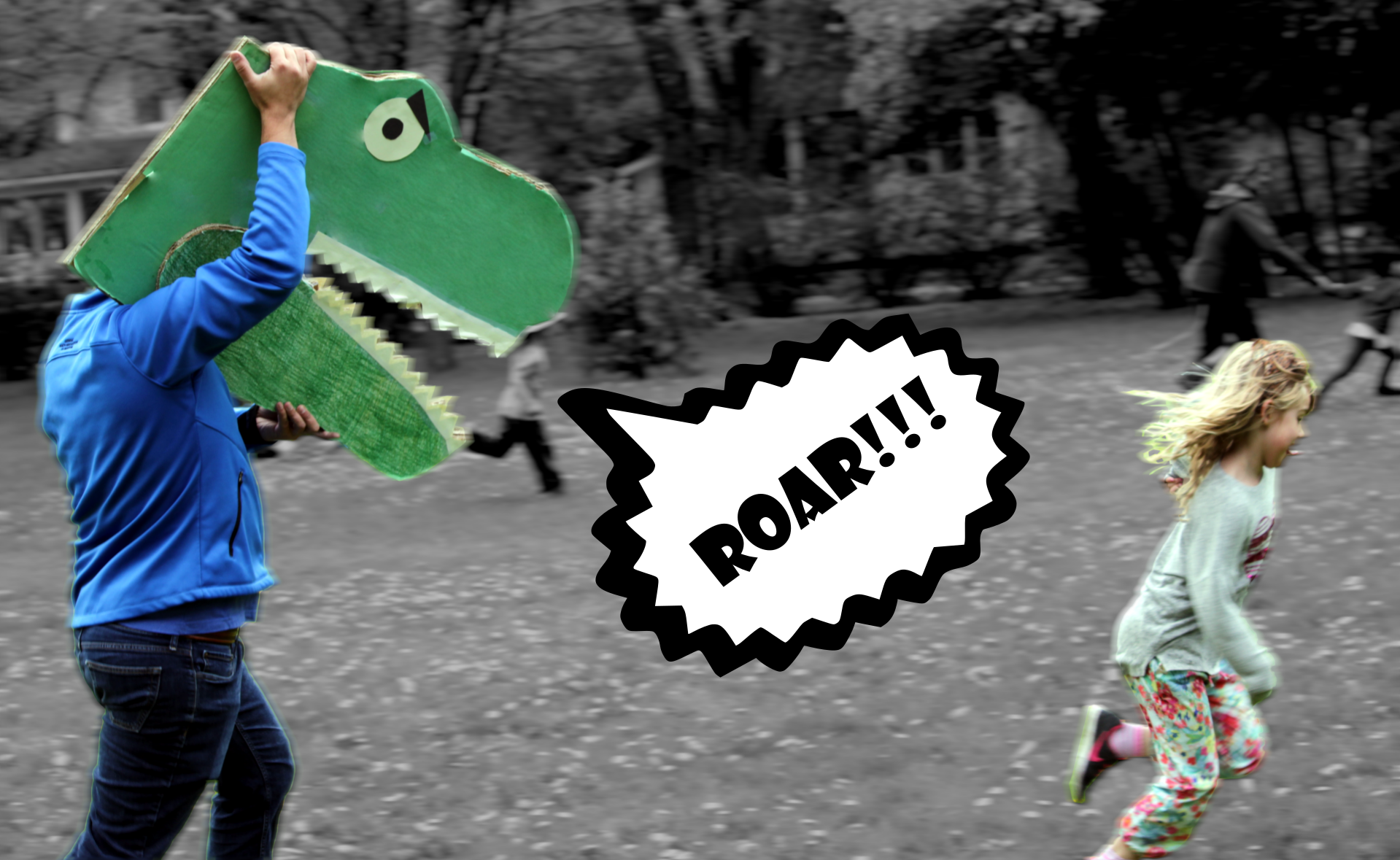 dino chase roar.png