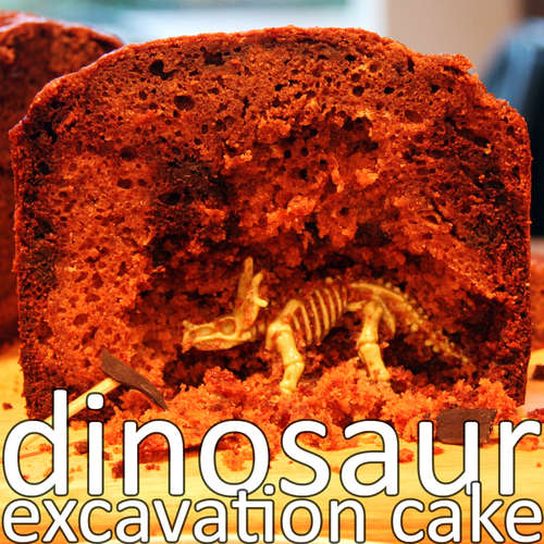 dinosaur-excavation-cake.jpg