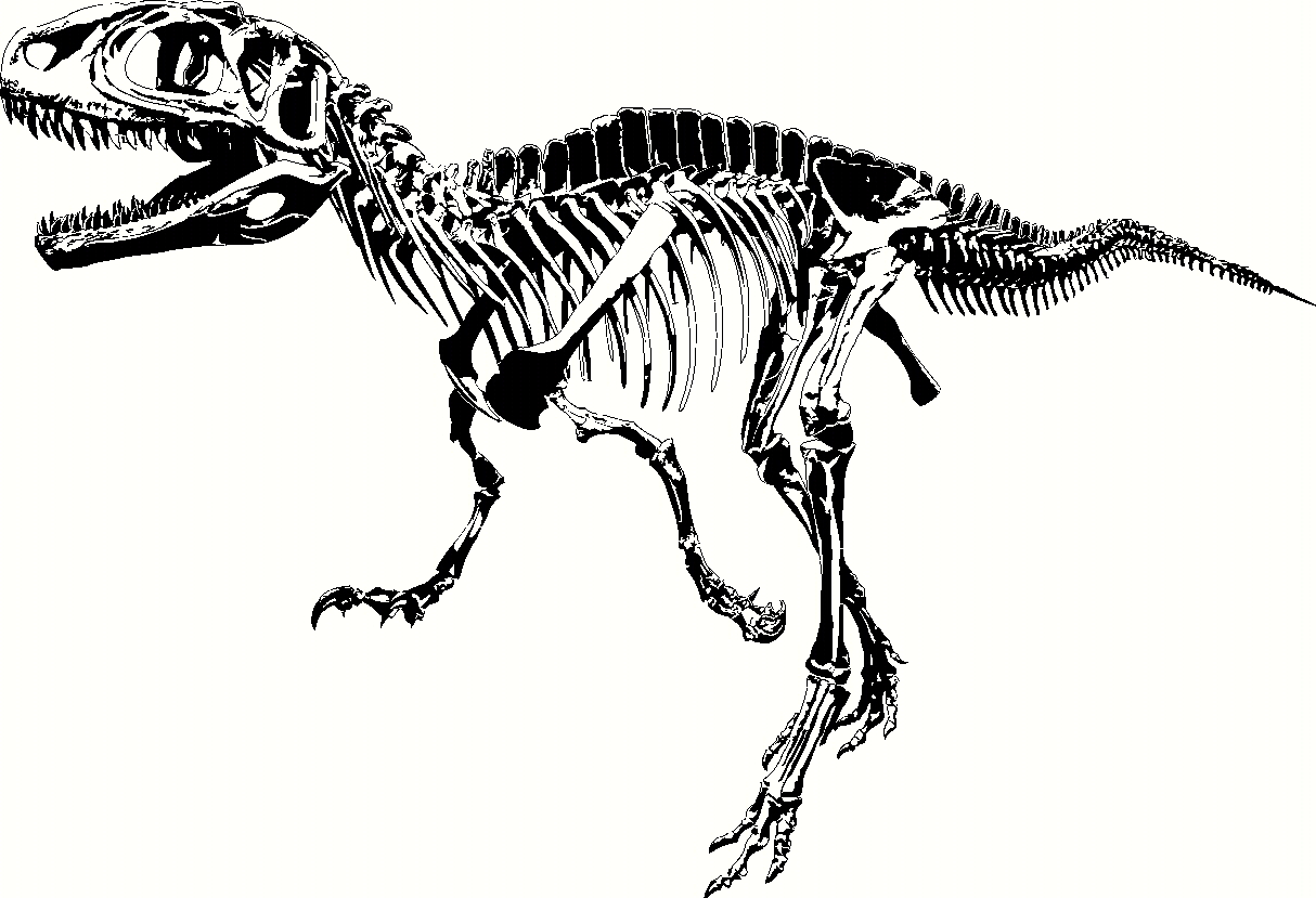 dinosaur-image.jpg