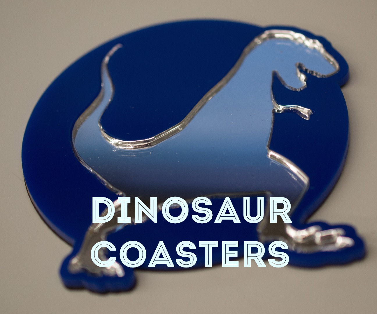 dinosaurcoaster.jpg