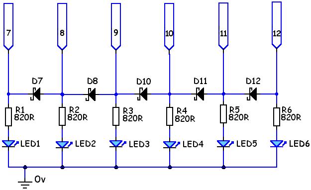 diobus_6blue.jpg