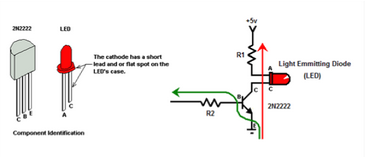 diode and transistor.png