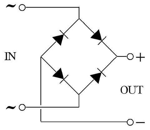 diode bridge.jpg