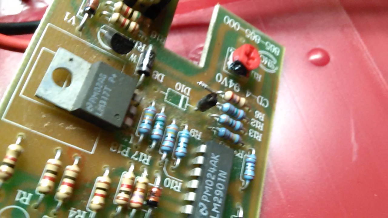 diode remove.jpg