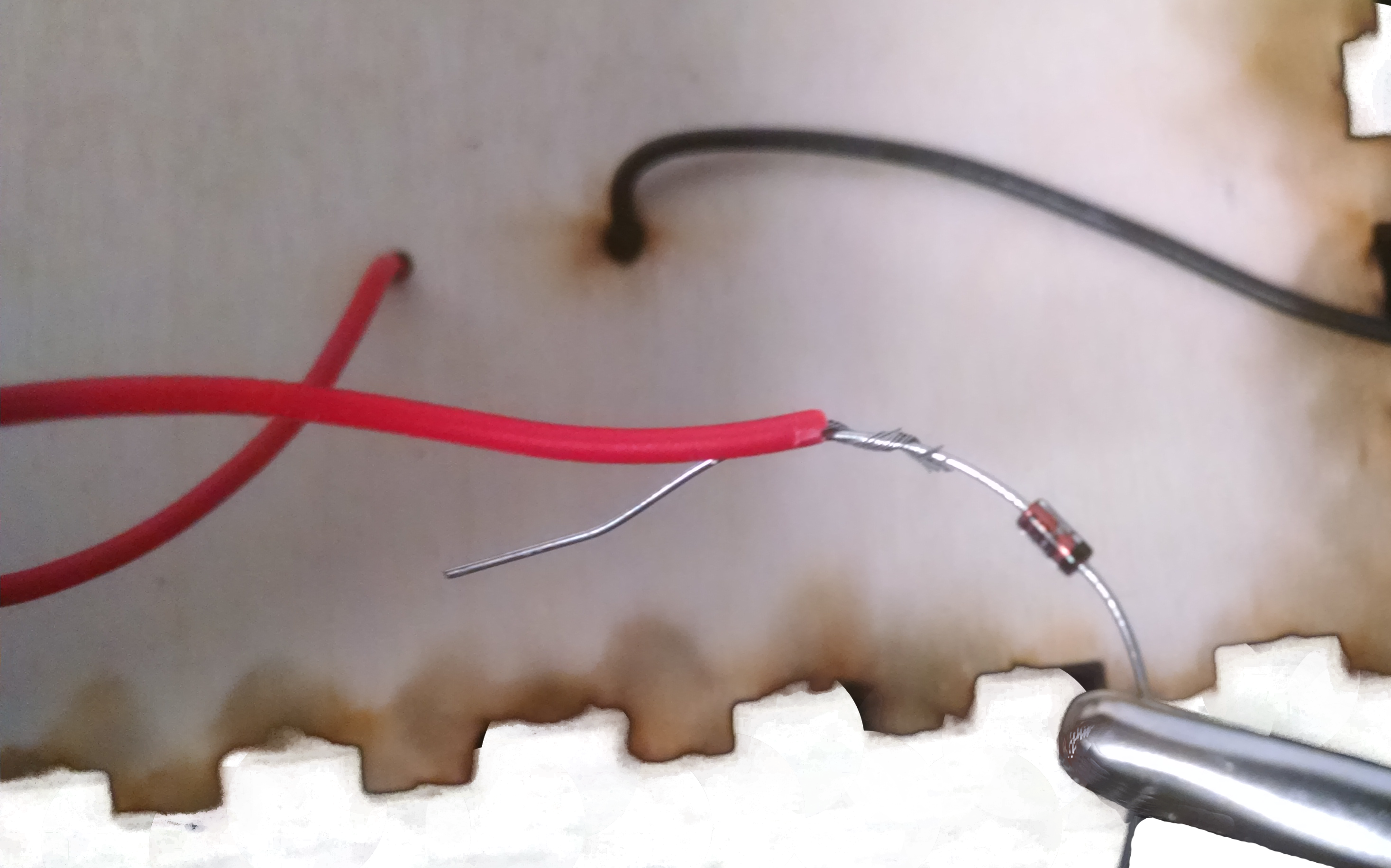 diode to wire (1).png