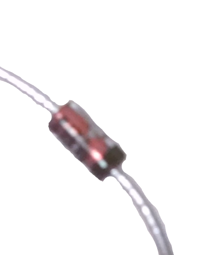 diode to wire.png