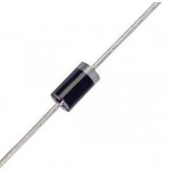 diode-1n4007.jpg