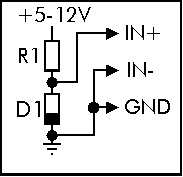 diode.gif