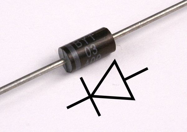 diode.jpg