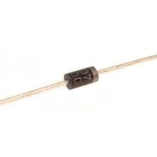 diode.jpg