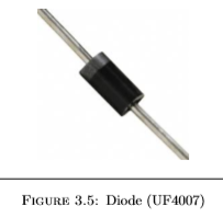 diode.png