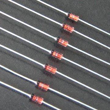 diodes.bmp