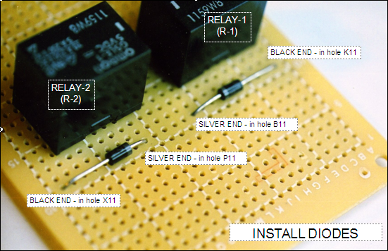 diodes.bmp