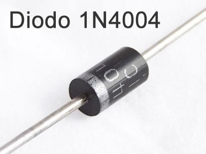 diodo-axial-1amp-400v-1n4004-17798-MLM20144116420_082014-O.jpg