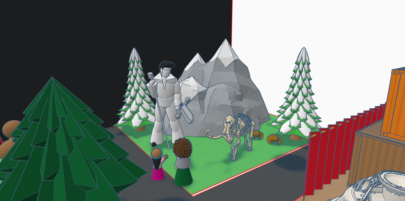 diorama (1).png