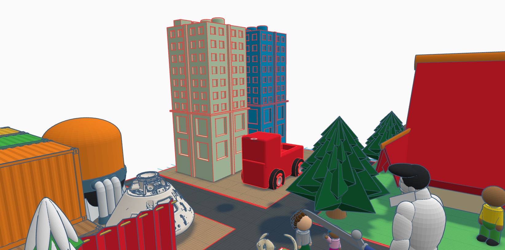 diorama (3).png