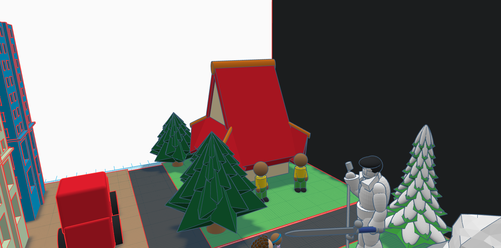 diorama (4).png