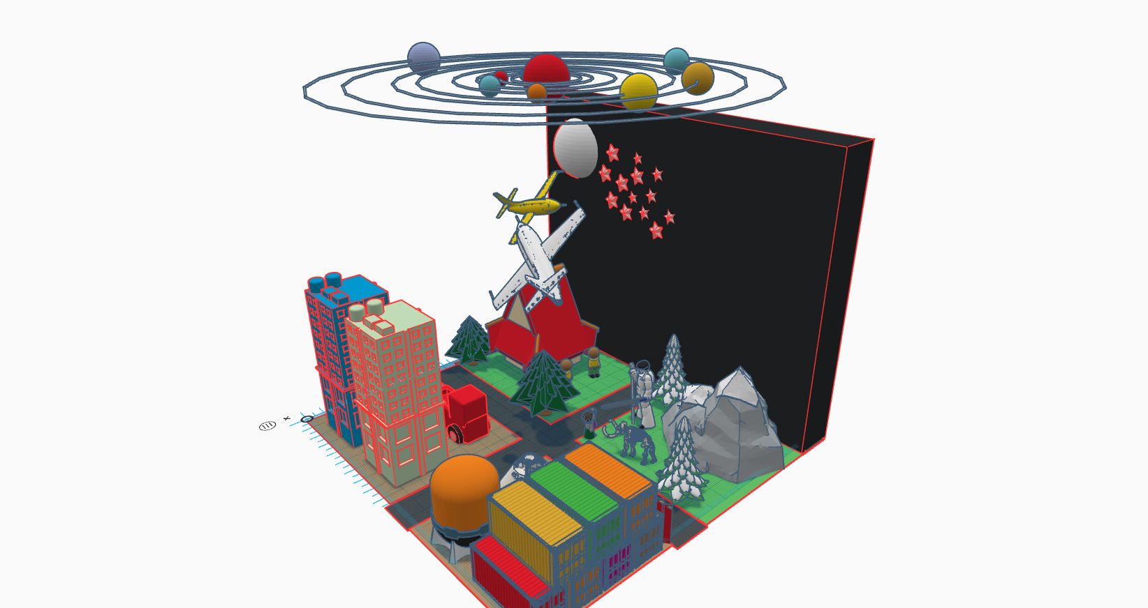 diorama.png