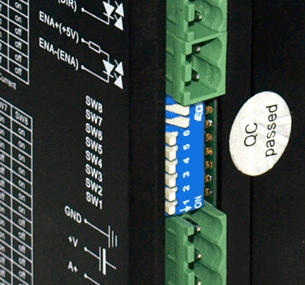 dip switches.gif