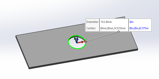 dipenser_support_plate_hole.PNG