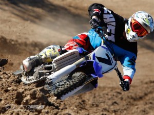 dirt-bike-300x225.jpg