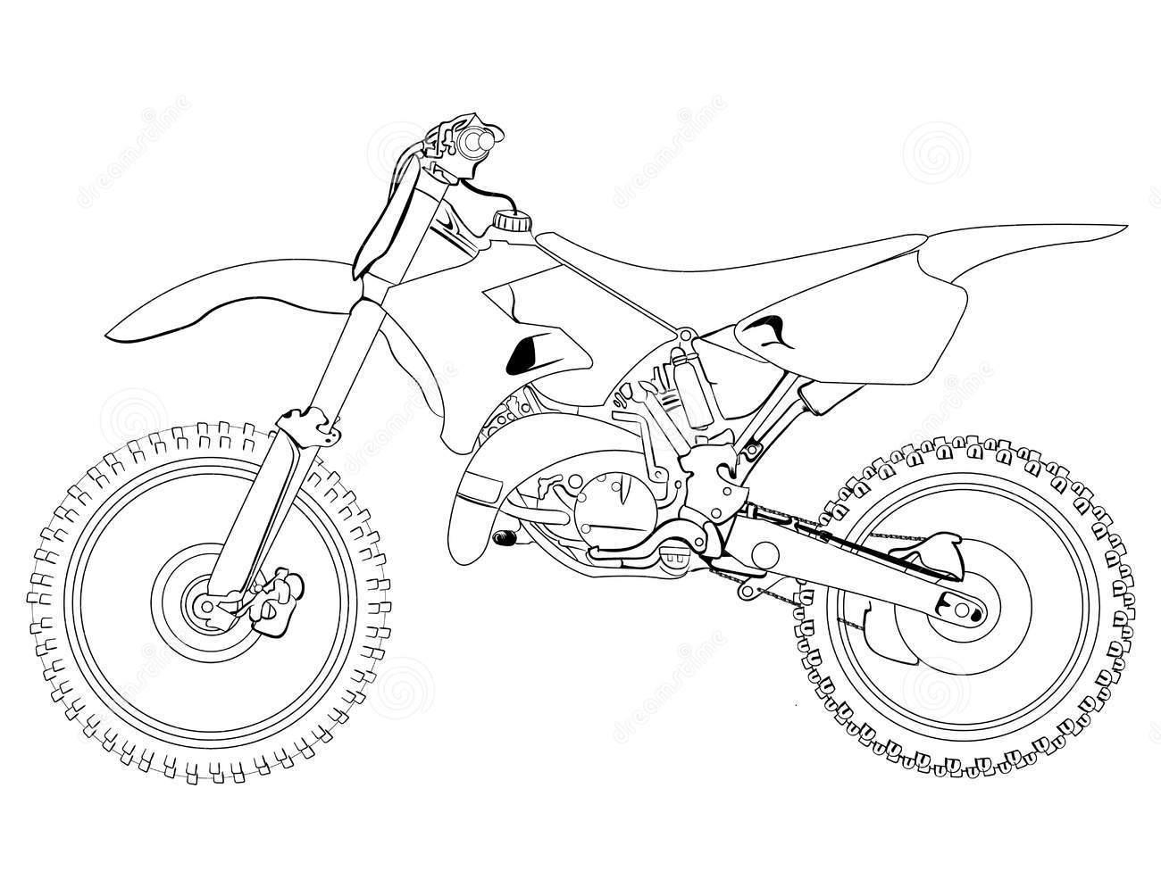 dirt-bike-sketch-white-background-isolated-drawing-63811828.jpg