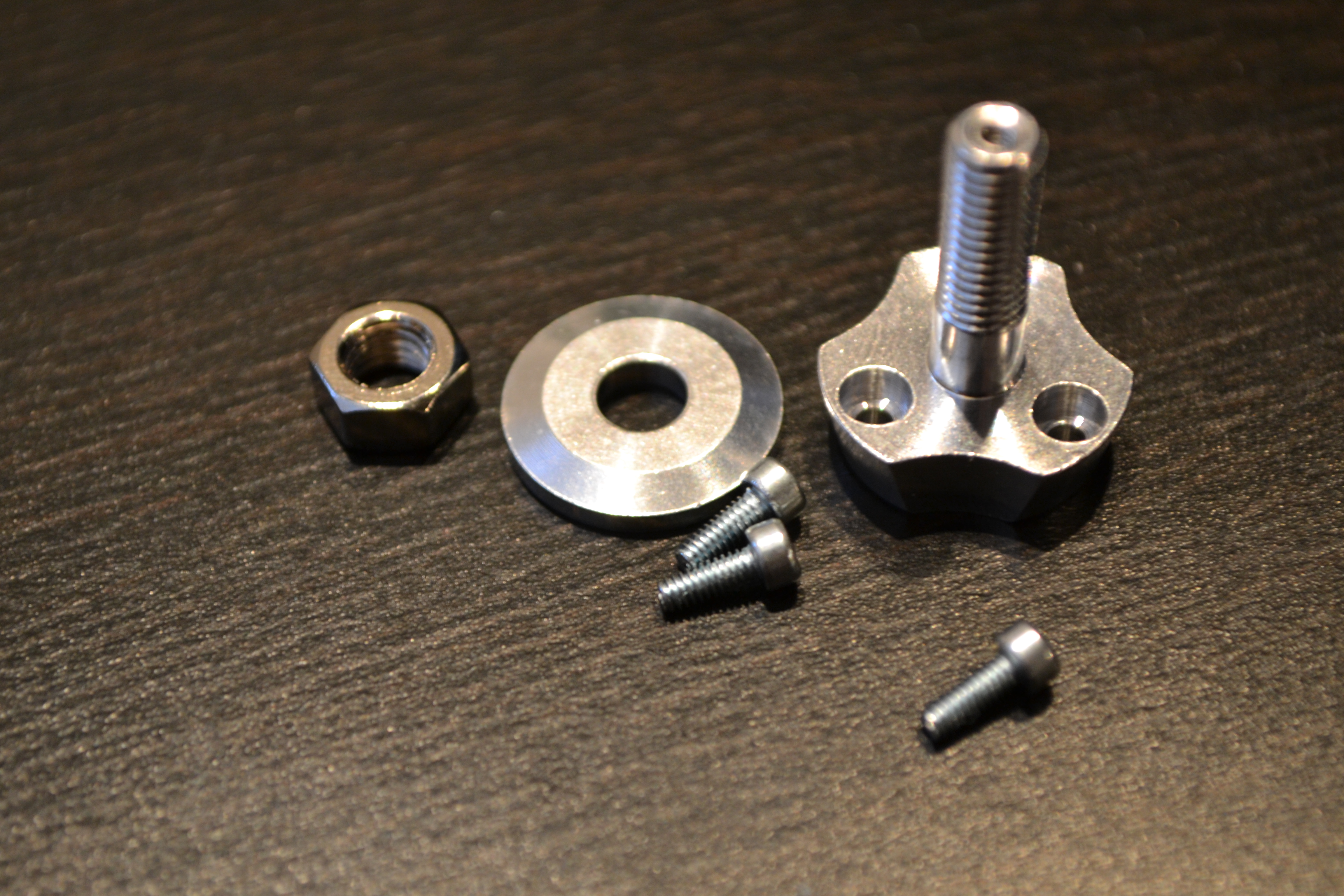 disassembled prop adapter.JPG