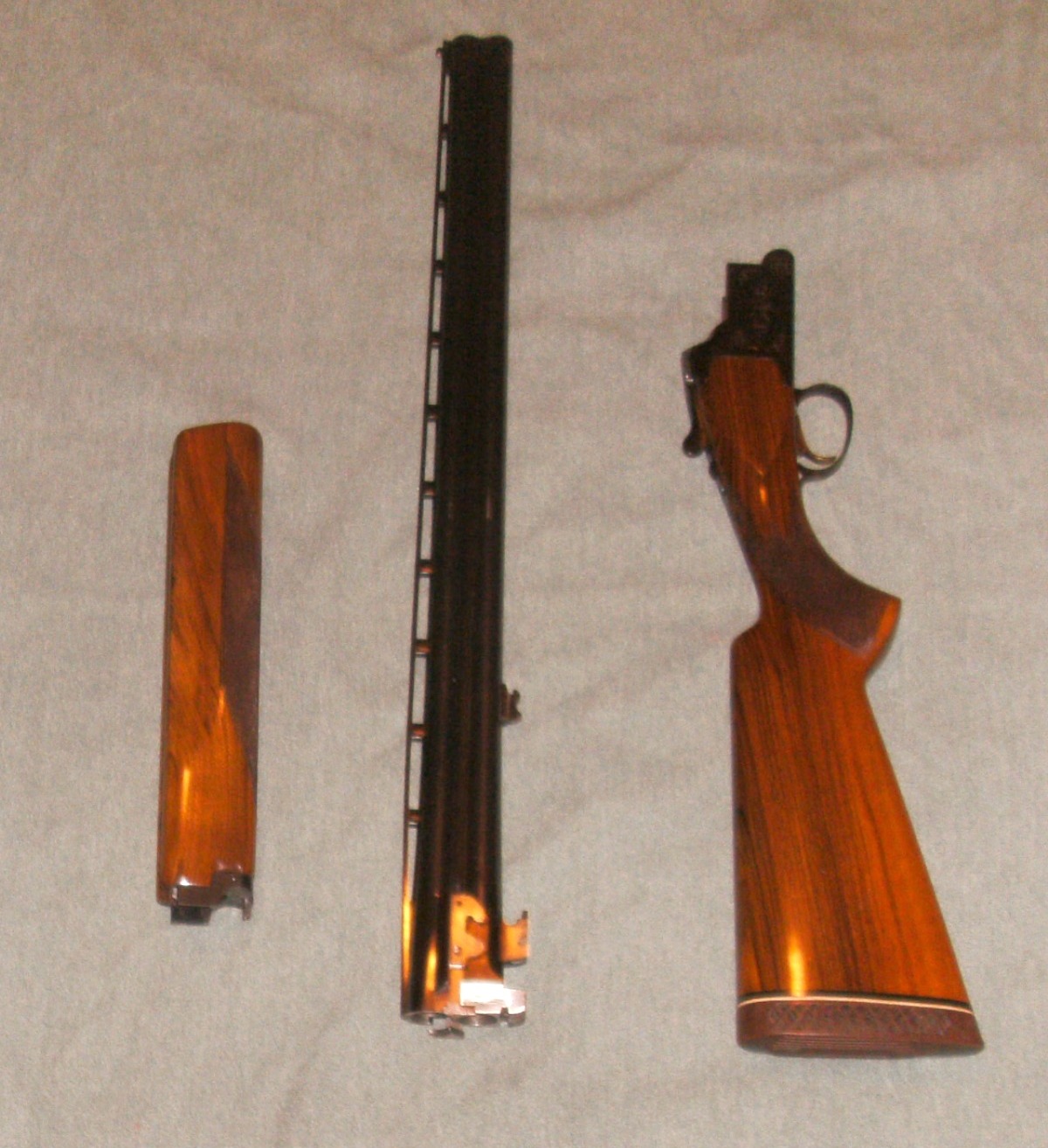 disassembled shotgun.jpg