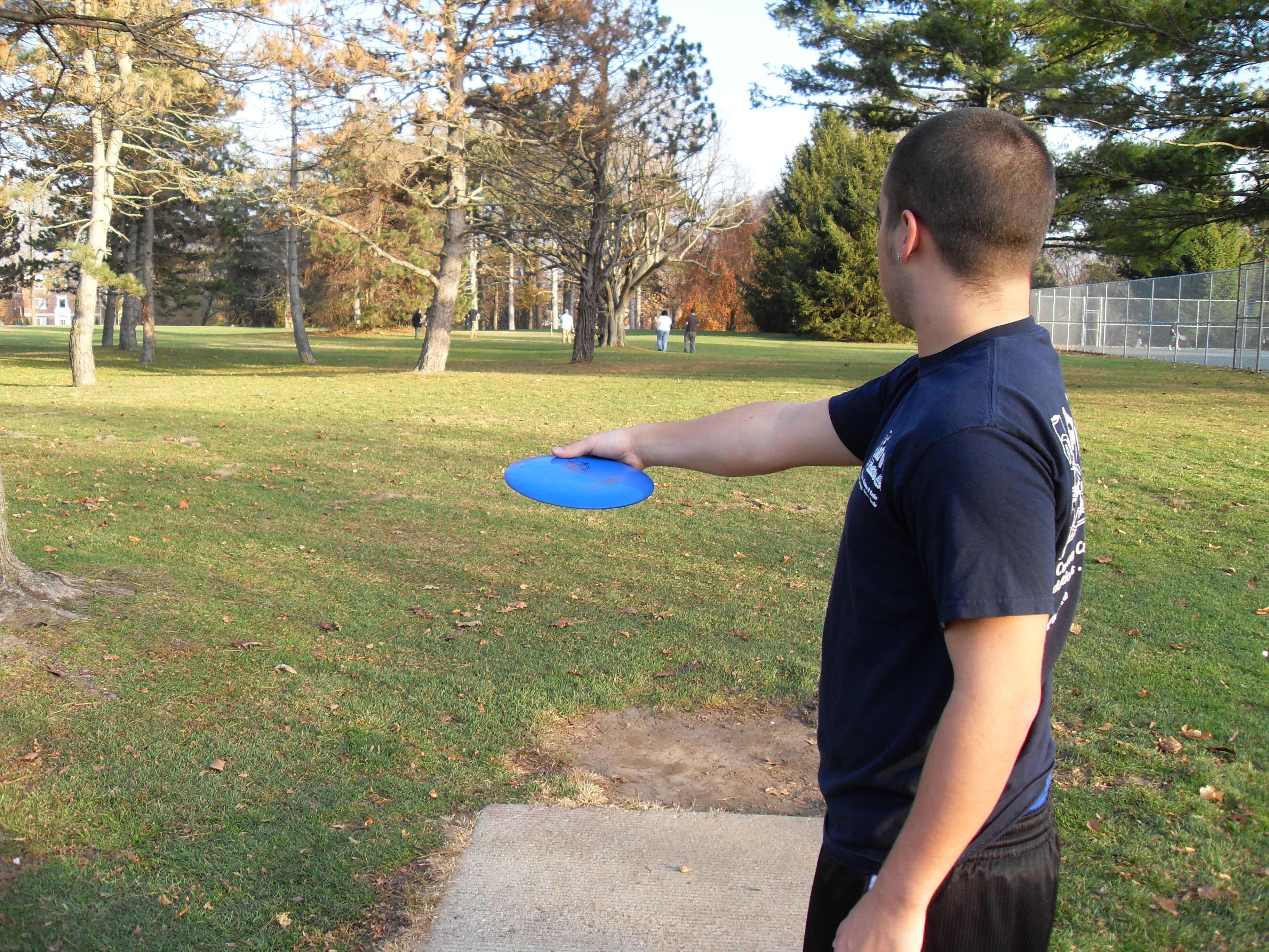 disc golf 003.jpg