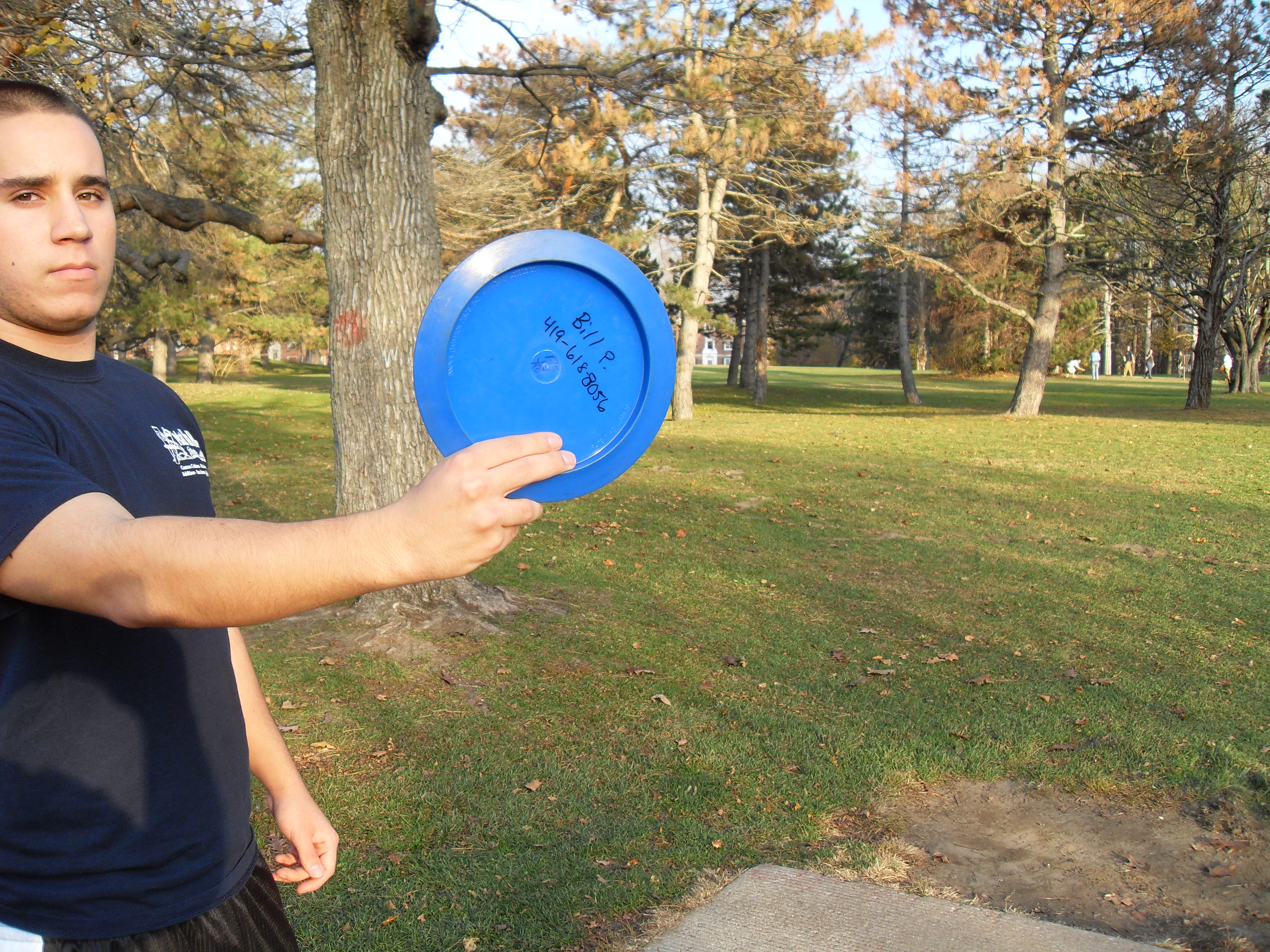 disc golf 004.jpg