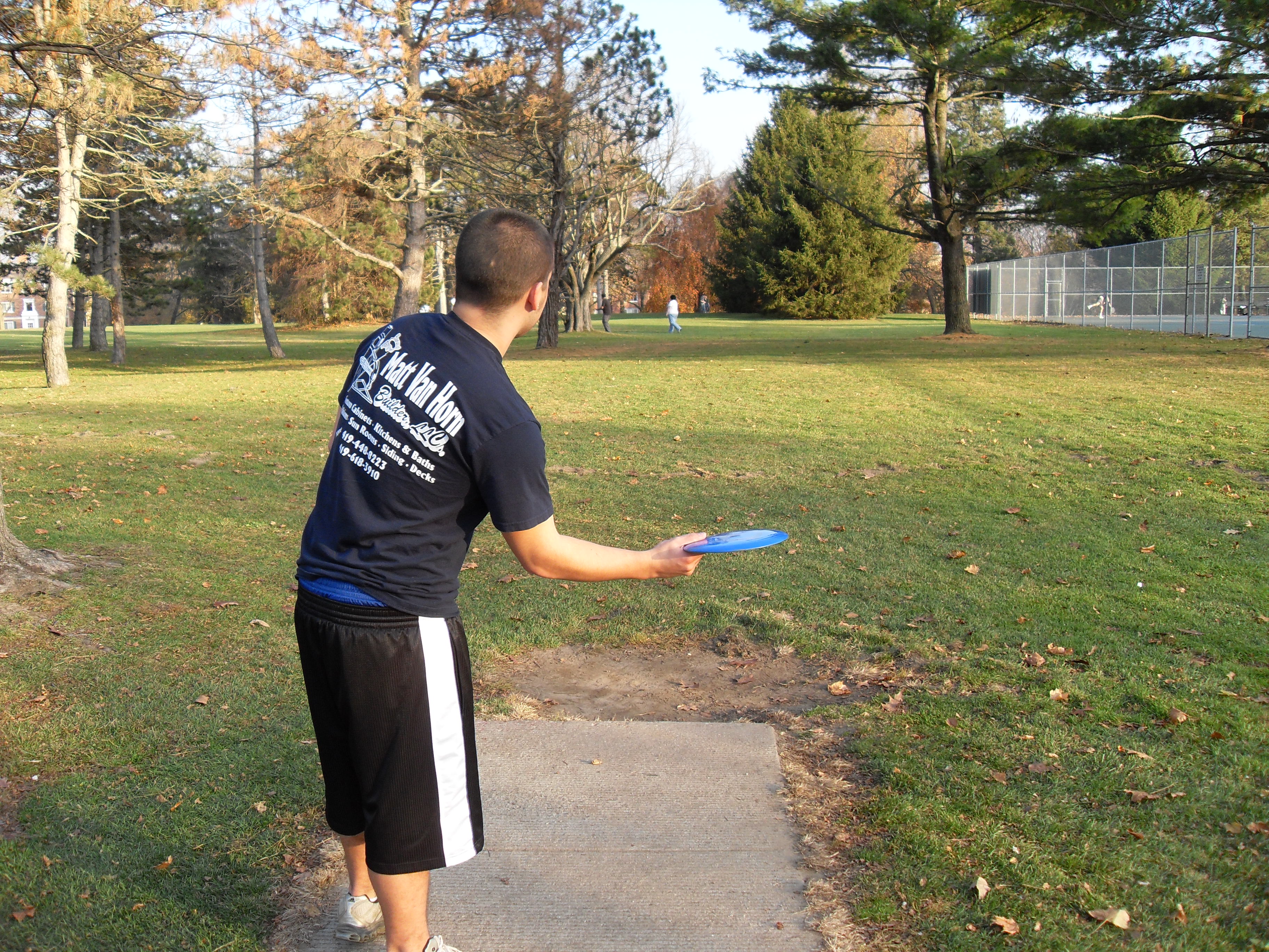 disc golf 005.jpg