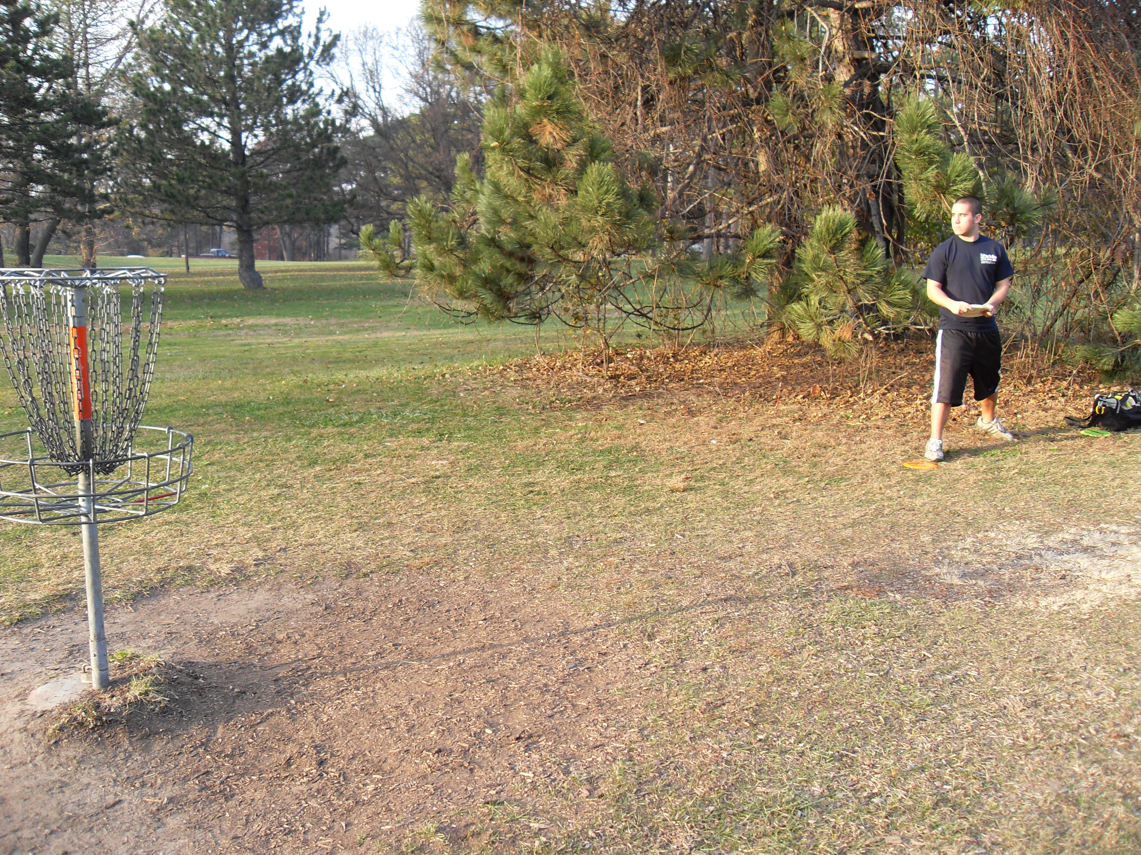 disc golf 007.jpg