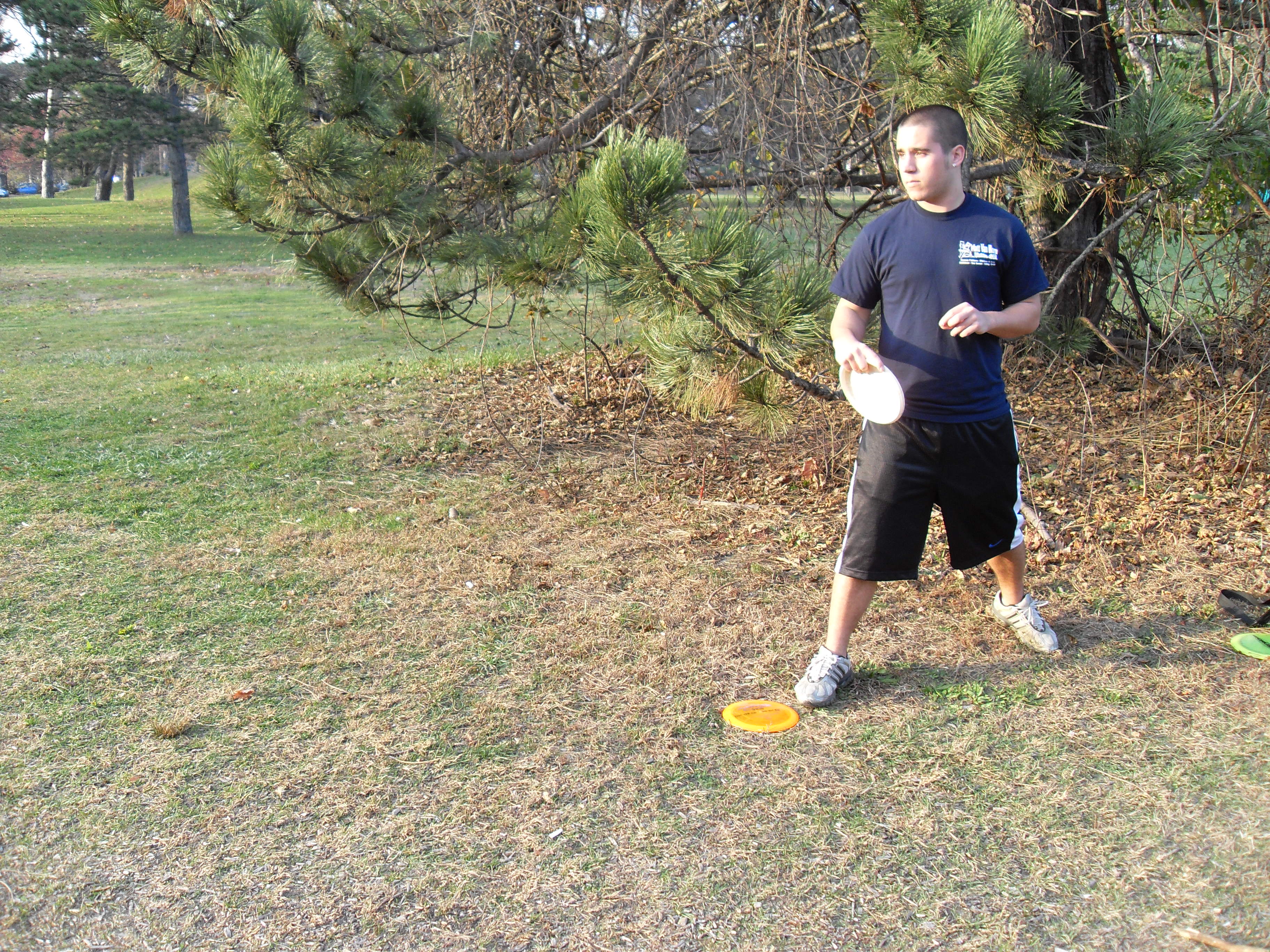 disc golf 008.jpg