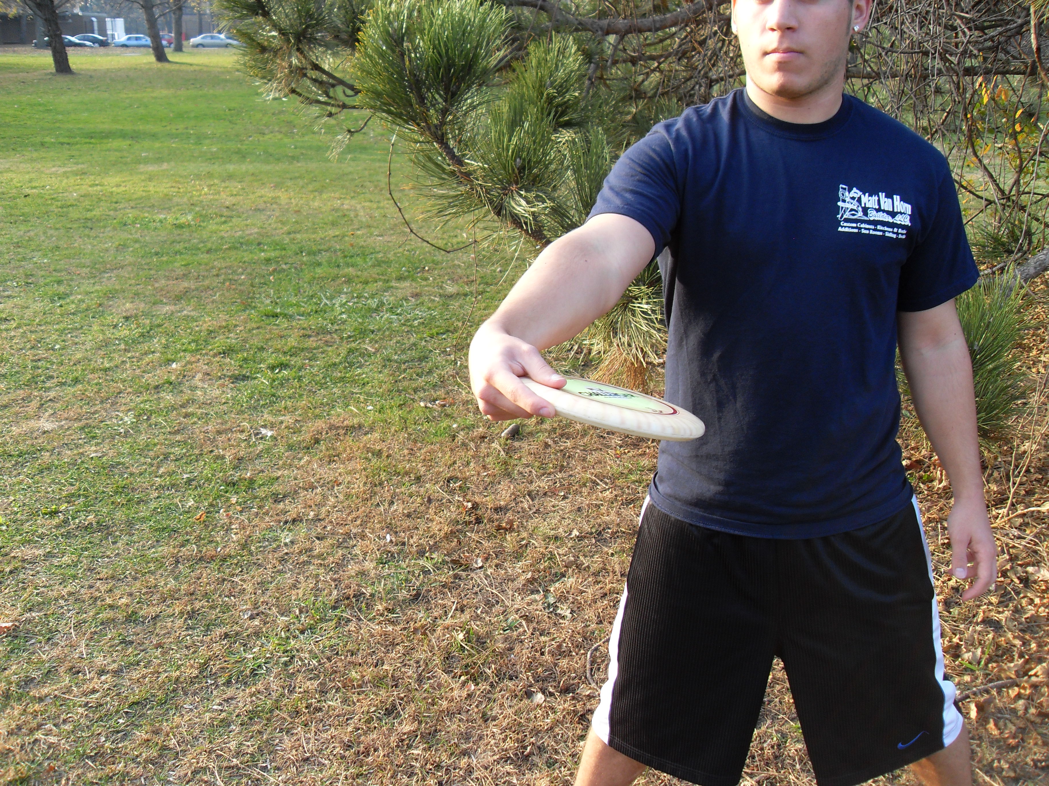 disc golf 009.jpg